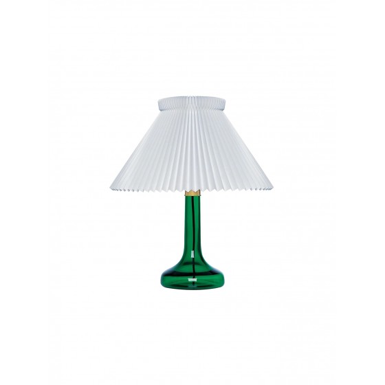 Le Klint Model 343 Table Lamp